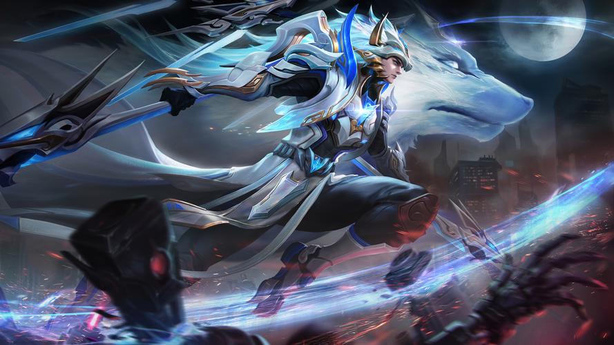 美高梅官网正网：神枪手3d游戏怎么玩教程