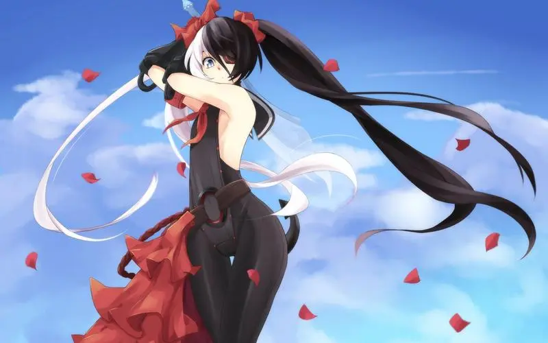 美高梅：一个3d策略游戏怎么玩