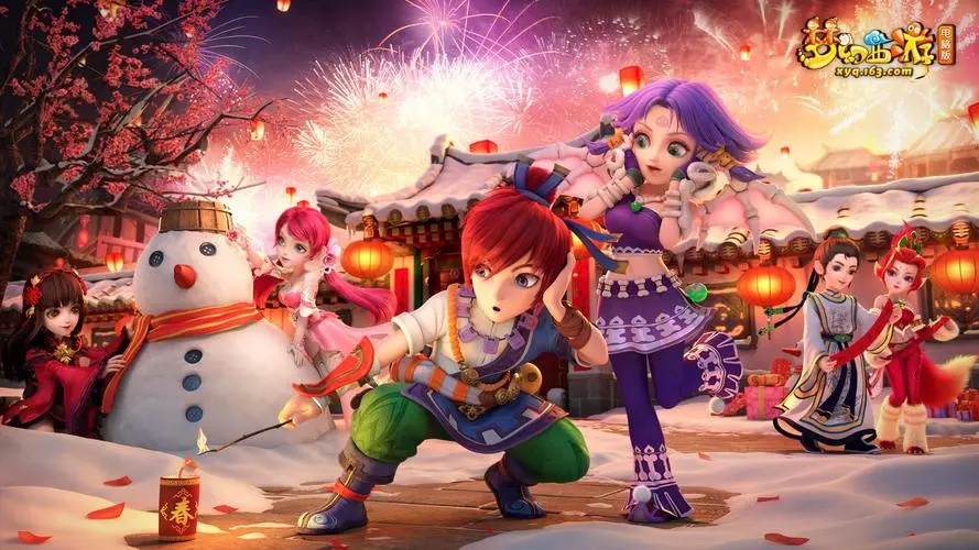 美高梅：3d真实科幻游戏大全