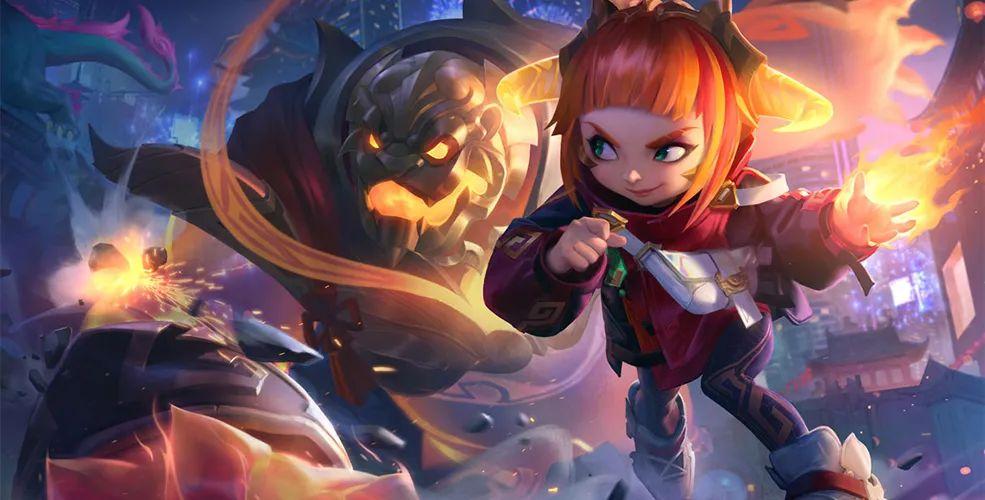 美高梅：中国福利3d游戏彩票双色球
