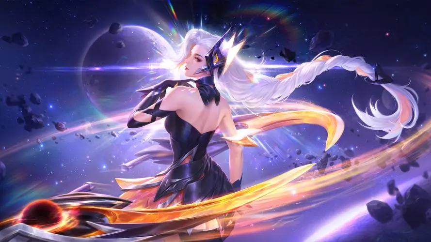 美高梅：轻量版3d游戏引擎是什么