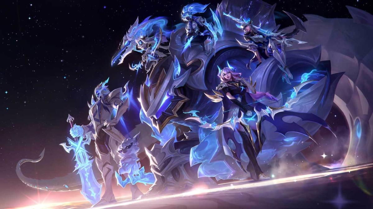 美高梅官网正网：浪哥解说游戏植物大战僵尸3d版