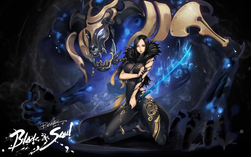 美高梅：3d游戏有哪些女神名字