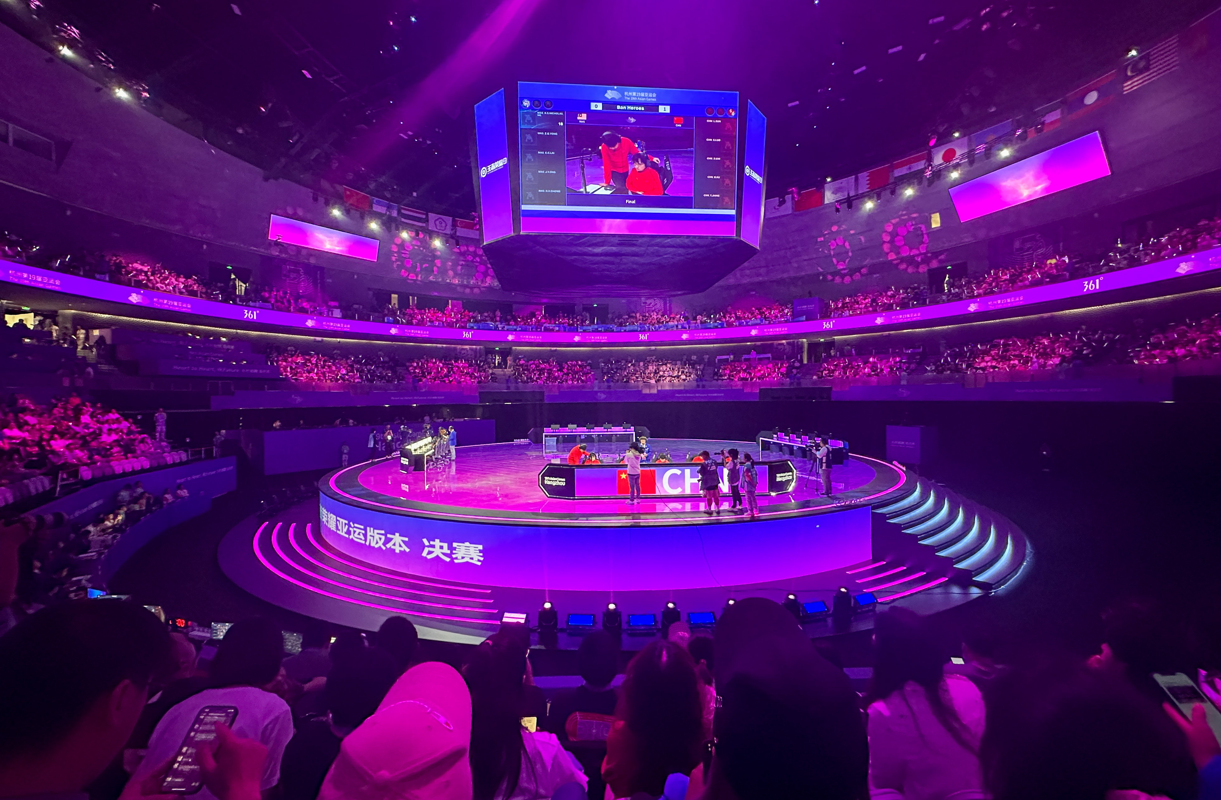 美高梅：有扭蛋的3d游戏叫什么