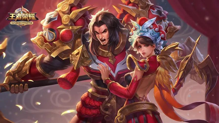 美高梅官网正网：3d像素风格丧尸游戏steam