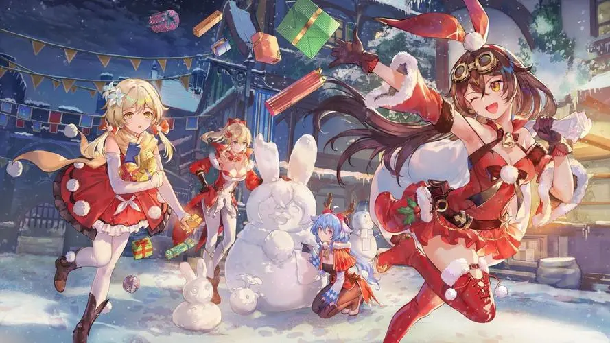 4399变形金刚3d小游戏