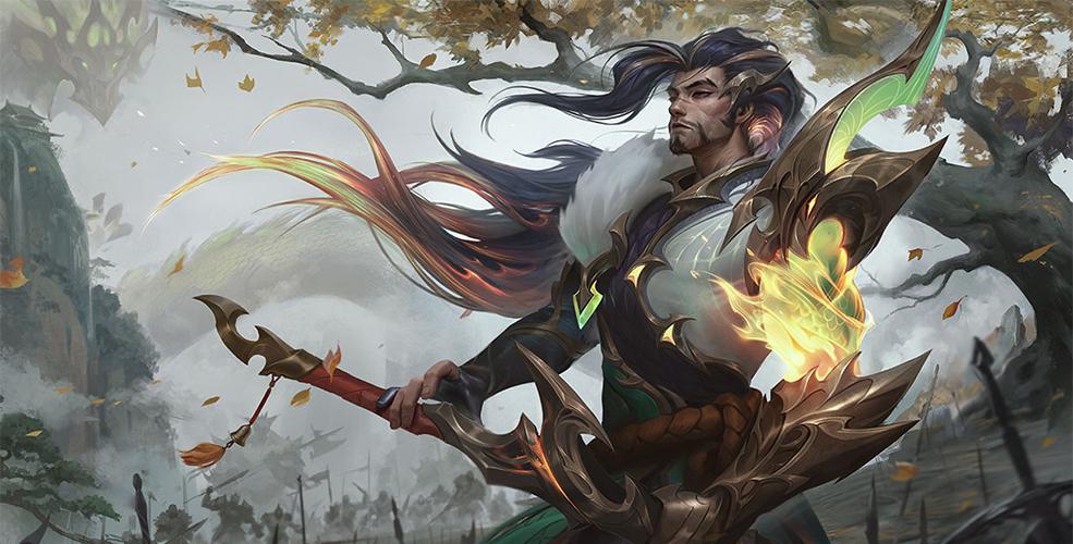 驱魔使者游戏机3D