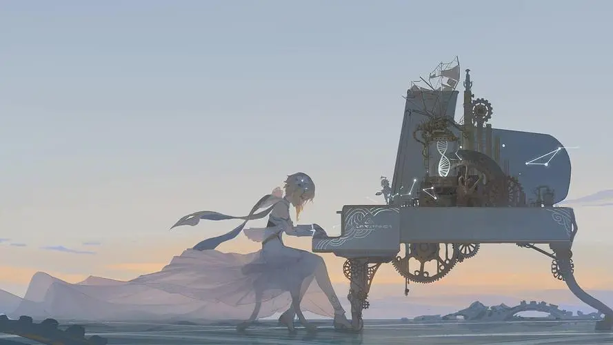 双人打怪兽3d游戏