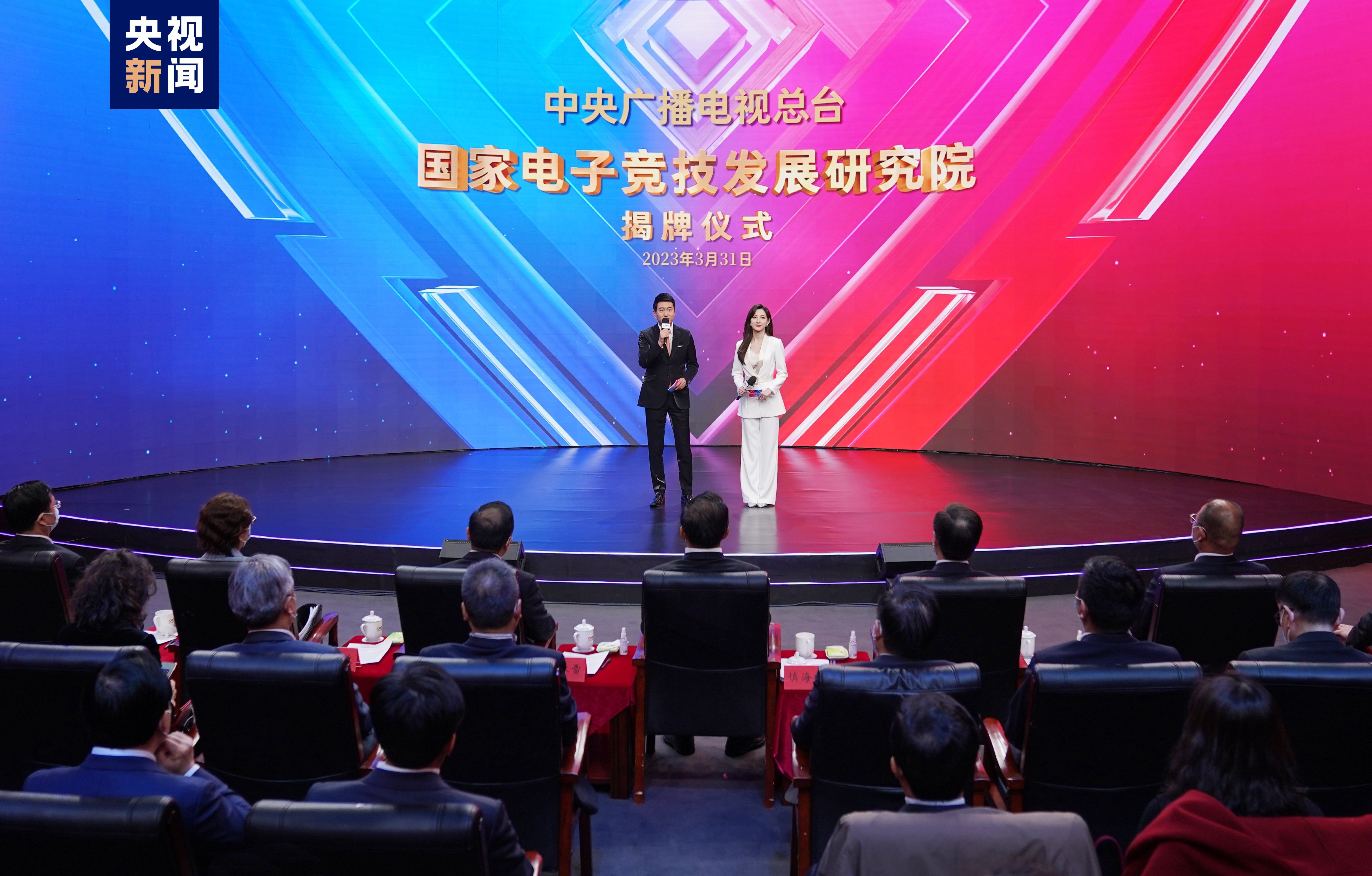 游戏原画平板绘画软件